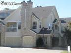 One Bedroom In Benton (Rogers)