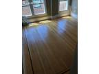 Studio Bedroom In Financial District