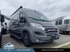 2024 Winnebago Travato 59K