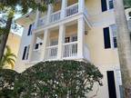 224 Murcia Dr #208, Jupiter, FL 33458
