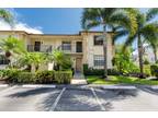 1502 Pinecrest Cir #F, Jupiter, FL 33458