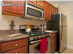 Two Bedroom In Greenbelt