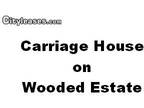 Two Bedroom In Newark
