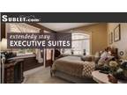 Five+ Bedroom In Other Snohomish Cty