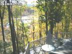 One Bedroom In Monroe (Poconos)