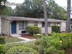 One Bedroom In Pasco (New Port Richey)