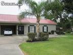 Two Bedroom In Calcasieu (Sulphur)