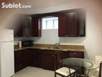 Studio Bedroom In Nassau South Shore