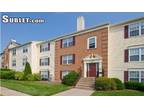 Three Bedroom In Leesburg