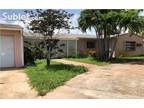 Two Bedroom In Hallandale Beach