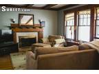 Two Bedroom In Belmont