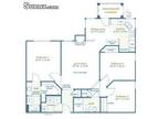 Three Bedroom In Montgomery (Dayton)