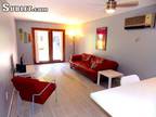 One Bedroom In Fountain Valley