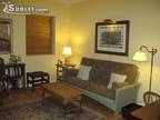 Two Bedroom In Wallingford