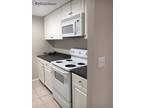 One Bedroom In Johnston