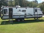 2023 Jayco Jay Feather 26RL