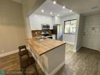 6550 Somerset Dr #201, Boca Raton, FL 33433