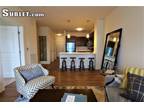 Three Bedroom In Allston