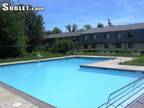 Two Bedroom In Baltimore County