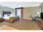 One Bedroom In Chittenden County