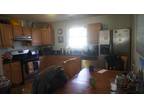 7 Bed 2.5 Bath - Full Fee Paid