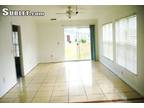 Two Bedroom In Pinellas (St. Petersburg)