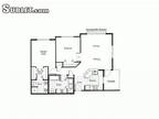 Two Bedroom In Beaverton