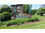 Two Bedroom In McHenry County