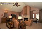 Two Bedroom In Campbell County