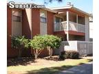 Two Bedroom In Madison County