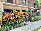 2335 SW 22nd Ave #1030, Delray Beach, FL 33445