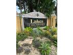 10765 Cleary Blvd #308, Plantation, FL 33324