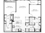 Two Bedroom In Charles County