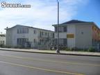 One Bedroom In South Bay