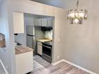 6392 Chasewood Dr #G, Jupiter, FL 33458