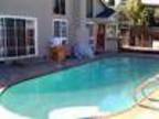 One Bedroom In Redwood City