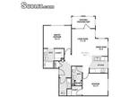 Two Bedroom In Noblesville