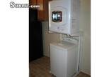 One Bedroom In Baltimore County