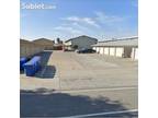 Two Bedroom In Alameda County
