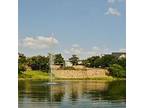 Three Bedroom In Denton County