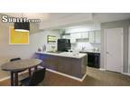 Four Bedroom In East Baton Rouge