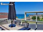 Four Bedroom In Northern San Diego
