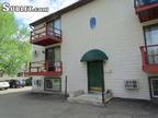 Two Bedroom In Endicott