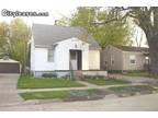 Two Bedroom In Warren