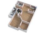 Aventine at Miramar Apartments - Valencia Renvovated