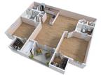 Aventine at Miramar Apartments - Cadiz