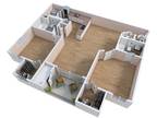 Aventine at Miramar Apartments - Cadiz Renovated