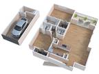 Aventine at Miramar Apartments - Cordoba Renovated