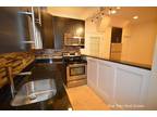 Beacon St 4 Bed 2 Bath - New Modern Kitchen ...