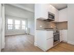 Ultra-Modern 1 Bed PLUS DEN With Ample Light!